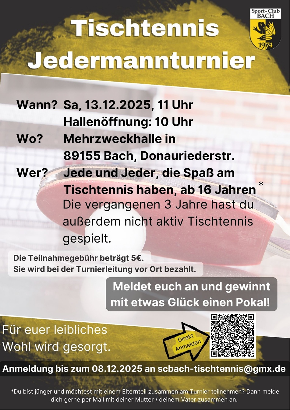 Freizeitturnier 2025 60